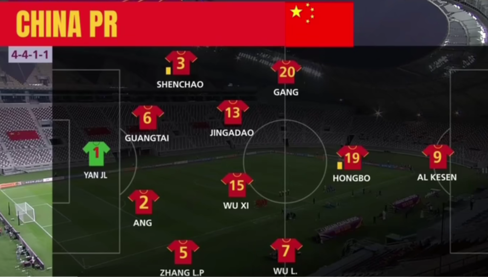 msi2025- 切尔西变阵激活进攻体系  