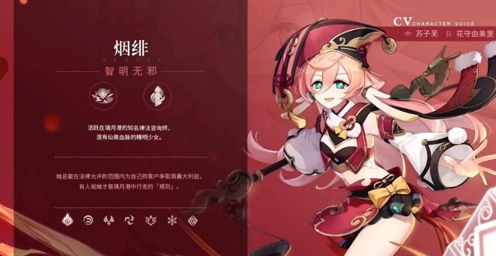 2025msi- 阿森纳门神屡次神扑救主  