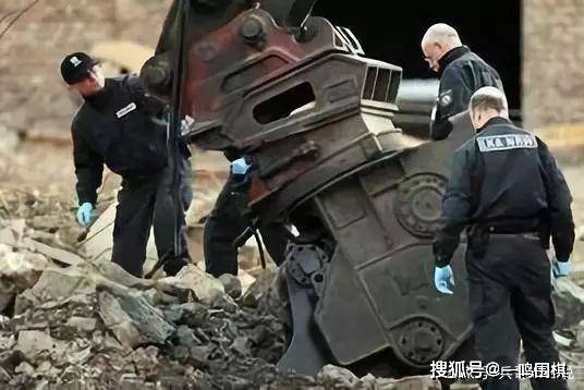 英雄联盟msi- 队长伤缺致柏林防线全面崩塌  