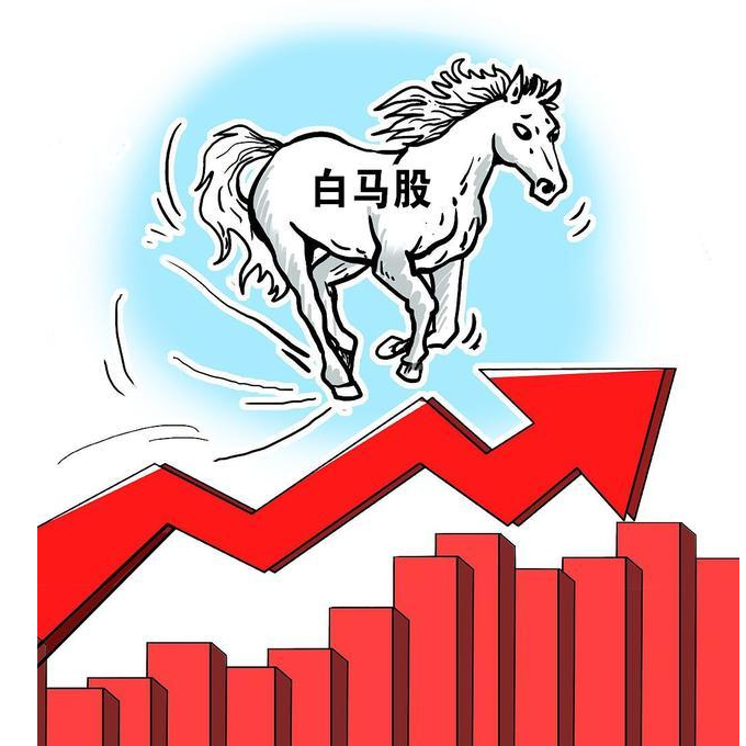 英雄联盟msi- 传统豪强内讧风波震动管理层  